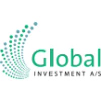 Global Investment A/S logo, Global Investment A/S contact details