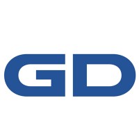 General Dynamics Ordnance and Tactical logo, General Dynamics Ordnance and Tactical contact details