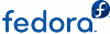 Fedora Project logo, Fedora Project contact details