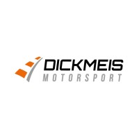 Dickmeis Motorsport logo, Dickmeis Motorsport contact details