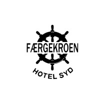 Færgekroen Hadsund logo, Færgekroen Hadsund contact details