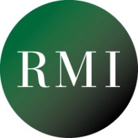 RMI Middle East logo, RMI Middle East contact details