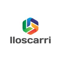 Lloscarri World Services LLC logo, Lloscarri World Services LLC contact details