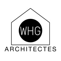 WHG.ARCHITECTES Sàrl logo, WHG.ARCHITECTES Sàrl contact details