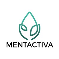 Mentactiva logo, Mentactiva contact details