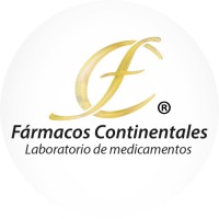 Farmacos Continentales S.A. de C.V logo, Farmacos Continentales S.A. de C.V contact details