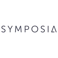 Symposia Events logo, Symposia Events contact details