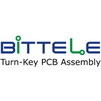 Bittele Electronics Inc. logo, Bittele Electronics Inc. contact details