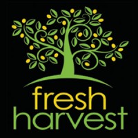 Fresh Harvest LLC logo, Fresh Harvest LLC contact details