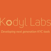 Kodyl Labs ApS logo, Kodyl Labs ApS contact details