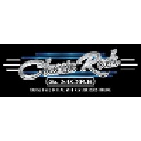 Classic Rods & More, LLC logo, Classic Rods & More, LLC contact details