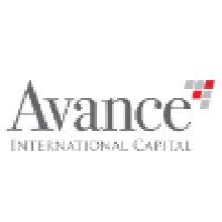 Avance International Capital logo, Avance International Capital contact details