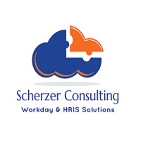 Scherzer Consulting, LLC logo, Scherzer Consulting, LLC contact details