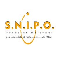 SNIPO logo, SNIPO contact details