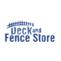 Deck and Fence Store logo, Deck and Fence Store contact details