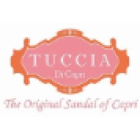 Tuccia Di Capri logo, Tuccia Di Capri contact details