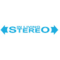 In Living Stereo Ltd logo, In Living Stereo Ltd contact details