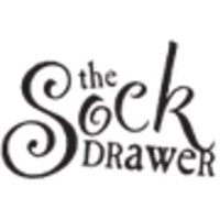 Sock Drawer logo, Sock Drawer contact details