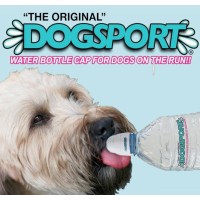 Dogsport logo, Dogsport contact details