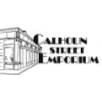 Calhoun Street Emporium logo, Calhoun Street Emporium contact details