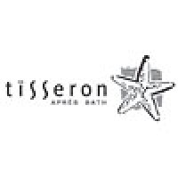 Tisseron Design logo, Tisseron Design contact details