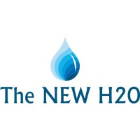 Mile High H2O logo, Mile High H2O contact details