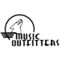 Music Outfitters, Inc. logo, Music Outfitters, Inc. contact details