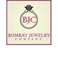 Bombay Jewelry Co logo, Bombay Jewelry Co contact details