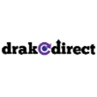 Drako Direct logo, Drako Direct contact details