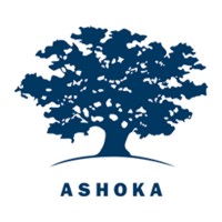 Ashoka Hungary logo, Ashoka Hungary contact details