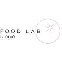 Foodlab Studio logo, Foodlab Studio contact details