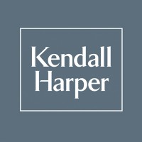 Kendall Harper Estate Agents logo, Kendall Harper Estate Agents contact details