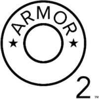 O2 Armor Concealed Filtration logo, O2 Armor Concealed Filtration contact details