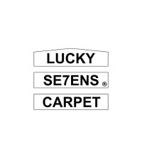 Lucky Sevens Carpet logo, Lucky Sevens Carpet contact details