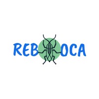 Rebioca logo, Rebioca contact details