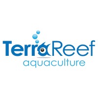 TerraReef Aquacultured corals and Aquariums logo, TerraReef Aquacultured corals and Aquariums contact details