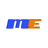 Merci Entertainment Inc logo, Merci Entertainment Inc contact details