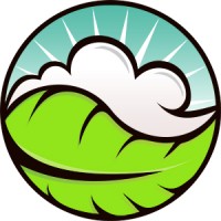 Farm to Vape logo, Farm to Vape contact details