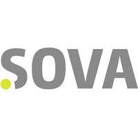 SOVA Social Value GmbH logo, SOVA Social Value GmbH contact details