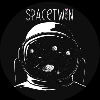 Spacetwin Systems logo, Spacetwin Systems contact details