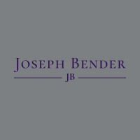 Joseph Bender, LLC logo, Joseph Bender, LLC contact details