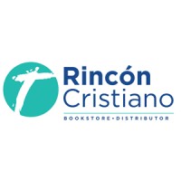 Rincon Cristiano logo, Rincon Cristiano contact details