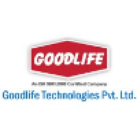 Goodlife Technologies Pvt Ltd.(www.goodlifemachine.com) logo, Goodlife Technologies Pvt Ltd.(www.goodlifemachine.com) contact details