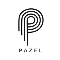 PAZEL Inc logo, PAZEL Inc contact details