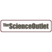 Science Outlet, LLC logo, Science Outlet, LLC contact details