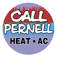 Call Pernell Inc logo, Call Pernell Inc contact details