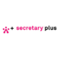 Secretary Plus Switzerland logo, Secretary Plus Switzerland contact details