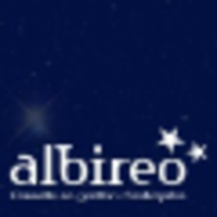 albireo conseil SA logo, albireo conseil SA contact details