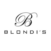 Blondi's Hair Salon logo, Blondi's Hair Salon contact details