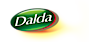 Dalda logo, Dalda contact details